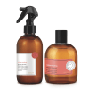Combo Aroma e Terapia Calma na Alma: Desodorante Colônia 75ml + Aromatizador de Ambiente 250ml Menor preço em Combo Aroma e Terapia Calma na Alma: Desodorante Colônia 75ml + Aromatizador de Ambiente 250ml