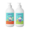 Combo Dr. Botica: Shampoo 400ml + Condicionador 400ml Menor preço em Combo Dr. Botica: Shampoo 400ml + Condicionador 400ml