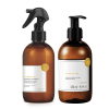 Combo Aroma e Terapia Energia pro Dia: Aromatizador de Ambientes 250ml + Sabonete Líquido 250ml Menor preço em Combo Aroma e Terapia Energia pro Dia: Aromatizador de Ambientes 250ml + Sabonete Líquido 250ml