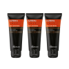 Combo o Boticário Creme Pré e pós barba MEN Only (3 itens) Menor preço em Combo o Boticário Creme Pré e pós barba MEN Only (3 itens)