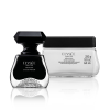 Combo Elyseé Succès: Eau de Parfum 50ml + Creme Acetinado 250g Menor preço em Combo Elyseé Succès: Eau de Parfum 50ml + Creme Acetinado 250g