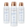 Combo Desodorante Antitranspirante Aerossol Floratta Blue 75g (3 unidades) Menor preço em Combo Desodorante Antitranspirante Aerossol Floratta Blue 75g (3 unidades)