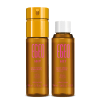 Combo Egeo Hit: Body Spray 100ml + Refil Menor preço em Combo Egeo Hit: Body Spray 100ml + Refil