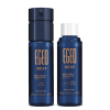 Combo Egeo Beat: Body Spray 100ml + Refil 100ml Menor preço em Combo Egeo Beat: Body Spray 100ml + Refil 100ml