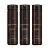 Combo Uomini: Body Spray Desodorante 100ml (3 unidades) Menor preço em Combo Uomini: Body Spray Desodorante 100ml (3 unidades)