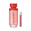 Combo Presente Intense: Boom! Desodorante Colônia 50ml + Gloss Labial Rosa 225 5ml Menor preço em Combo Presente Intense: Boom! Desodorante Colônia 50ml + Gloss Labial Rosa 225 5ml