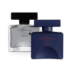 Combo Perfumaria Coffee Man (2 itens) Menor preço em Combo Perfumaria Coffee Man (2 itens)