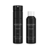 Combo Uomini Infinite: Body Spray 100ml + Refil Body Spray 100ml Menor preço em Combo Uomini Infinite: Body Spray 100ml + Refil Body Spray 100ml