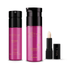 Combo Presente: Desodorante Body Spray 100ml + Loção Desodorante 200ml + Mini Batom Preenchedor Sem Cor 1,4g Menor preço em Combo Presente: Desodorante Body Spray 100ml + Loção Desodorante 200ml + Mini Batom Preenchedor Sem Cor 1,4g