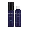 Combo Malbec Ultra Bleu: Desodorante Body Spray 100ml + Refil Menor preço em Combo Malbec Ultra Bleu: Desodorante Body Spray 100ml + Refil