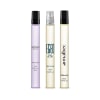 Combo Três Fragrâncias: Uomini Infinite 10ml + Egeo Pina Blast 10ml + Malbec X 10ml Menor preço em Combo Três Fragrâncias: Uomini Infinite 10ml + Egeo Pina Blast 10ml + Malbec X 10ml