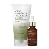 Combo Ácido Mandélico + Salicílico: Gel de Limpeza Facial 150g + Sérum de Alta Potência 30ml Menor preço em Combo Ácido Mandélico + Salicílico: Gel de Limpeza Facial 150g + Sérum de Alta Potência 30ml