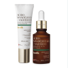 Combo Ácido Mandélico + Salicílico: Gel Acqua Antioleosidade 50g + Sérum de Alta Potência 30ml Menor preço em Combo Ácido Mandélico + Salicílico: Gel Acqua Antioleosidade 50g + Sérum de Alta Potência 30ml