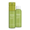 Combo Arbo Forest: Body Spray 100ml + Refil 100ml Menor preço em Combo Arbo Forest: Body Spray 100ml + Refil 100ml