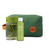 Combo Arbo Forest: Desodorante Colônia 100ml + Refil Desodorante Body Spray 100ml + Nécessaire Menor preço em Combo Arbo Forest: Desodorante Colônia 100ml + Refil Desodorante Body Spray 100ml + Nécessaire