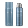 Combo Presente Natal Zaad Expedition: Body Splash 200ml + Desodorante Antitranspirante Aerossol 75g Menor preço em Combo Presente Natal Zaad Expedition: Body Splash 200ml + Desodorante Antitranspirante Aerossol 75g