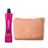 Combo Presente Desodorante Colônia Capricho 50ml + Nécessaire Menor preço em Combo Presente Desodorante Colônia Capricho 50ml + Nécessaire