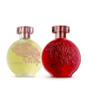 Combo Floratta: L’amore Desodorante Colônia 75ml + Red Desodorante Colônia 75ml Menor preço em Combo Floratta: L’amore Desodorante Colônia 75ml + Red Desodorante Colônia 75ml