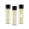 Combo Perfumaria Feminina: Liz 4ml + Coffee Woman Seduction 4ml + Elysée 4ml Menor preço em Combo Perfumaria Feminina: Liz 4ml + Coffee Woman Seduction 4ml + Elysée 4ml