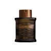 Uomini Desodorante Colônia 100ml Menor preço em Uomini Desodorante Colônia 100ml