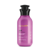 Loção Hidratante Corporal Desodorante Nativa SPA Açaí 400ml Menor preço em Loção Hidratante Corporal Desodorante Nativa SPA Açaí 400ml