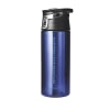 Garrafa para Água O Boticário 500ml Menor preço em Garrafa para Água O Boticário 500ml