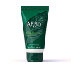Shower Gel Cabelo e Corpo Arbo 75g Menor preço em Shower Gel Cabelo e Corpo Arbo 75g