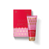 Kit Presente de Natal Doce Amor Nativa SPA Ameixa Negra Menor preço em Kit Presente de Natal Doce Amor Nativa SPA Ameixa Negra