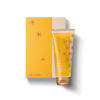 Kit Presente de Natal Sucesso Nativa SPA Quinoa Menor preço em Kit Presente de Natal Sucesso Nativa SPA Quinoa