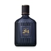 Botica 214 Verano en Firenze Eau de Parfum Fougère Aromático 90ml