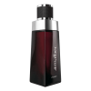 Malbec Desodorante Colônia 100ml Menor preço em Malbec Desodorante Colônia 100ml