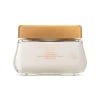 Creme Acetinado Hidratante Desodorante Elysée Blanc 250g Menor preço em Creme Acetinado Hidratante Desodorante Elysée Blanc 250g