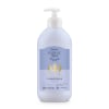 Loção Hidratante Desodorante Corporal Cuide-Se Bem Lavandinha 400ml Menor preço em Loção Hidratante Desodorante Corporal Cuide-Se Bem Lavandinha 400ml