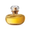 Lily Le Parfum Perfume 30ml