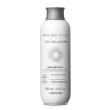 Shampoo Anticaspa Malbec Club 250ml Menor preço em Shampoo Anticaspa Malbec Club 250ml