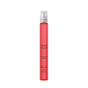 Floratta Red Blossom Desodorante Colônia 10ml Menor preço em Floratta Red Blossom Desodorante Colônia 10ml