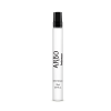 Arbo Intenso Desodorante Colônia 10 ml Menor preço em Arbo Intenso Desodorante Colônia 10 ml