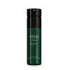 Arbo Intenso Desodorante Body Spray 100ml Menor preço em Arbo Intenso Desodorante Body Spray 100ml