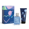 Kit Presente Masculino Dia dos Namorados Celebre Sua Força (2 itens) Menor preço em Kit Presente Masculino Dia dos Namorados Celebre Sua Força (2 itens)