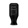 Condicionador Nativa SPA Caviar Reparação Pós Química 300ml