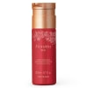 Creme Desodorante Hidratante Corporal Floratta Red 200ml Menor preço em Creme Desodorante Hidratante Corporal Floratta Red 200ml
