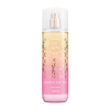 Body Splash Cuide-se Bem Jardim de Sol 200ml Menor preço em Body Splash Cuide-se Bem Jardim de Sol 200ml