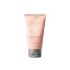 Creme Hidratante Desodorante para Mãos Glamour, 50g Menor preço em Creme Hidratante Desodorante para Mãos Glamour, 50g
