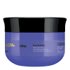 Nativa SPA Vinoterapia Máscara Capilar, 200g Menor preço em Nativa SPA Vinoterapia Máscara Capilar, 200g