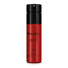 Desodorante Body Spray Malbec Sport 100ml Menor preço em Desodorante Body Spray Malbec Sport 100ml