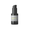 Protetor Solar Hidratante Facial 6 em 1 FPS30 MEN 48ml Menor preço em Protetor Solar Hidratante Facial 6 em 1 FPS30 MEN 48ml