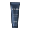 Balm Hidratante Pós Barba Zaad, 110g Menor preço em Balm Hidratante Pós Barba Zaad, 110g