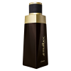 Malbec Absoluto Desodorante Colônia 100ml Menor preço em Malbec Absoluto Desodorante Colônia 100ml