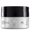 Creme Acetinado Desodorante Hidratante Corporal Botica 214 Peônia & Apricot 250g Menor preço em Creme Acetinado Desodorante Hidratante Corporal Botica 214 Peônia & Apricot 250g