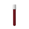 Batom Líquido Mate Vinho 410 Intense 5ml Menor preço em Batom Líquido Mate Vinho 410 Intense 5ml
